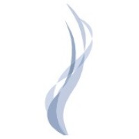 KMPMG Consulting logo - Similar company to Dreamcatcher Interactive