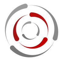 ARAITEC logo - Similar company to Fases S.A.S
