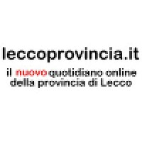Leccoprovincia.It