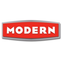 Modern Automotive Network logo - Similar company to Bharat Services