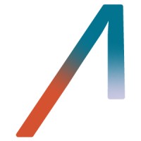 Shack Consulting logo - Similar company to Expressive Structures