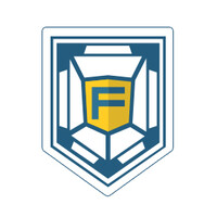 Fans Manager Gestão Esportiva