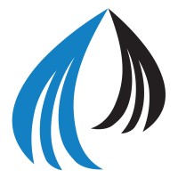 Peniel Technology LLC logo - Similar company to Gligx Technologies Co. Llc