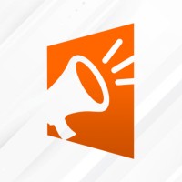 Comprenlotes logo - Similar company to Hettinger, Inc.