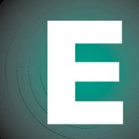 EPOWERdoc, Inc. logo - Similar company to Guardian Software Systems Inc.