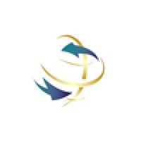 Abduljawad Trading & Contracting