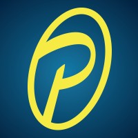Prelude Services logo - Similar company to Amskilled