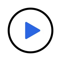 SZÉNÁSI Event logo - Similar company to Lounge Event