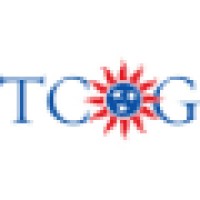Tennessee Coalition For Open Government