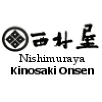 Nishimuraya logo - Similar company to Fasih