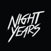 Night Years logo - Similar company to Spice