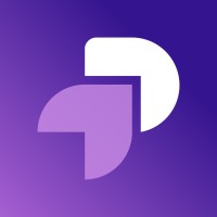 Portfolio logo - Similar company to Chisquare Labs (Uk)