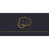 Hold Fast Elite Leadership X Rick Cooper - The Education Athlete logo - Similar company to Efficient Shoot Academy