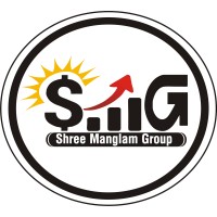 Shree Mangalam Group logo - Similar company to Tranquil Home