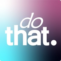 DoThat logo - Similar company to Driftbox