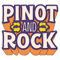 Pinot and Rock GmbH logo - Similar company to Webplus Marketing