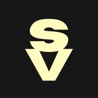 Studio Veil Social logo - Similar company to Fortitude