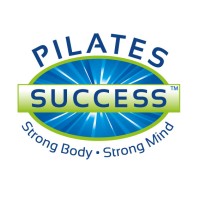 Pilates Success