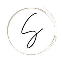 Stage It Southern logo - Similar company to Taaleem.Ma