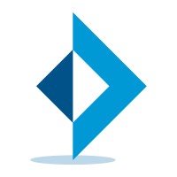 Encoded Therapeutics Inc. logo - Similar company to Diffuse Bio