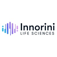 Innorini Life Sciences logo - Similar company to Rep Protein
