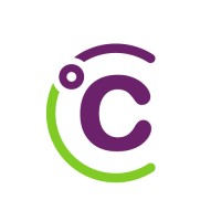 arClube logo - Similar company to Senalba Mg