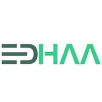 Edhaa Innovations logo - Similar company to Myoworks