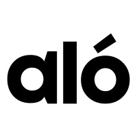 aló logo - Similar company to Mutant