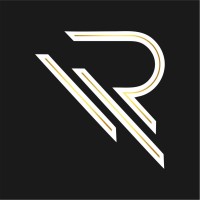 The Rotterdam Traders logo - Similar company to Target Trade