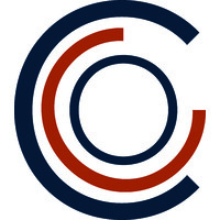 CCO Building Consultancy logo - Similar company to Glow Building Consultancy