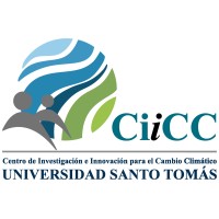 Centro de Investigación CiiCC logo - Similar company to Prisma Eu Project