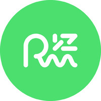 Razzmatazz Advertising Llc.