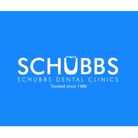 Schubbs Dental Clinics logo - Similar company to Breakfit.Co