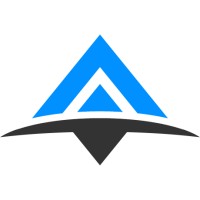 Aditya Technologies logo - Similar company to Aditech