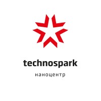 Technospark.group