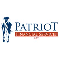Patriot Financial Services Inc logo - Similar company to Interline Risk Services