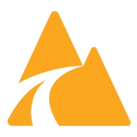 Leadership Pathway by Money Management Institute logo - Similar company to Geiger Wealth