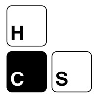 Harbour City Software Pty Ltd logo - Similar company to Harbour Software