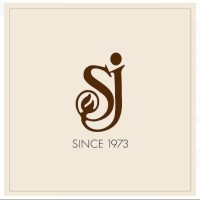 Sunil Jewellers logo - Similar company to Much Ado About Museums