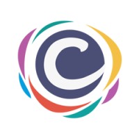 Codexo Software Pvt. Ltd. logo - Similar company to Ethereal Softech Pvt. Ltd.