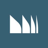 EN ACT - ARCHITECTURE logo - Similar company to Ataub Architectes