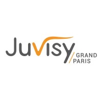 Mairie de Juvisy-sur-Orge logo - Similar company to Novatim Septeo Group