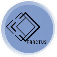 Fractus Engenharia & Inspeções logo - Similar company to Fractus Construção Modular