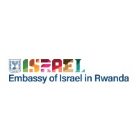 Embassy of Israel in Rwanda with Accreditation to Burundi logo - Similar company to Rwanda Development Board