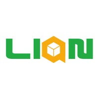Lian Pack logo - Similar company to 3Epack Na, Inc.