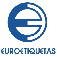 David Marugán | Servicios de Diseño