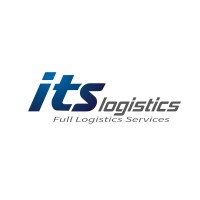 ITS Logistics VietNam logo - Similar company to Bpl Logistics Co.,Ltd