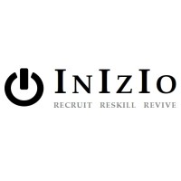 Inizio Consulting Llp