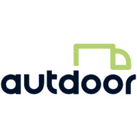 autdoor logo - Similar company to Autdoor