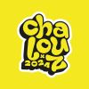 Chalouz Festival logo - Similar company to Triplex Immobilier